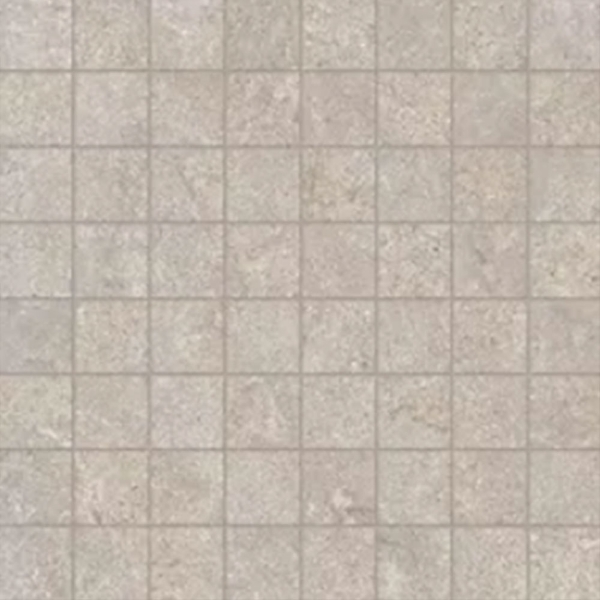 Picture of Milestone - Atelier Mosaic 1.5 Sunset