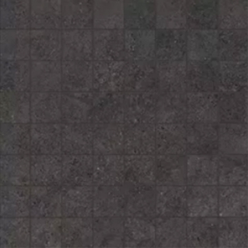 Picture of Milestone - Atelier Mosaic 1.5 Night Sky