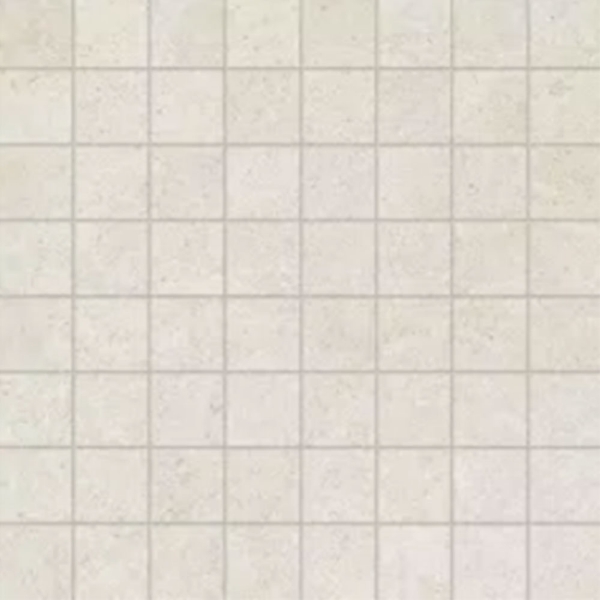 Picture of Milestone - Atelier Mosaic 1.5 White Sand