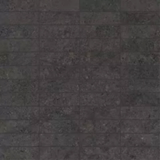 Picture of Milestone - Atelier Mosaic 1 x 3 Night Sky