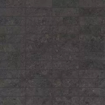 Picture of Milestone - Atelier Mosaic 1 x 3 Night Sky