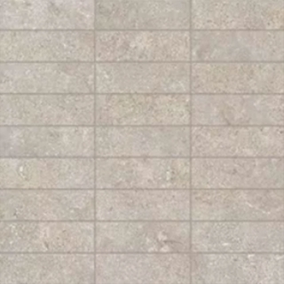 Picture of Milestone - Atelier Mosaic 1 x 4 Sunset