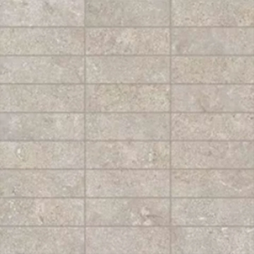 Picture of Milestone - Atelier Mosaic 1 x 4 Sunset