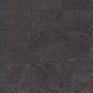 Picture of Milestone - Atelier Mosaic 1 x 4 Night Sky