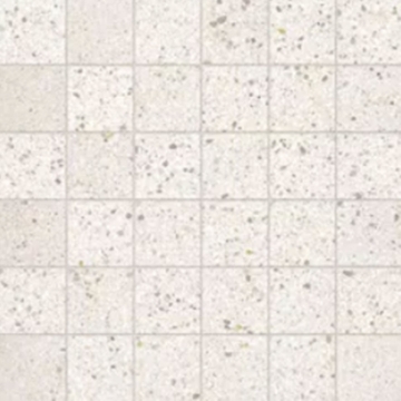Picture of Milestone - Area 51 Mosaic White
