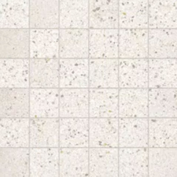 Picture of Milestone - Area 51 Mosaic White