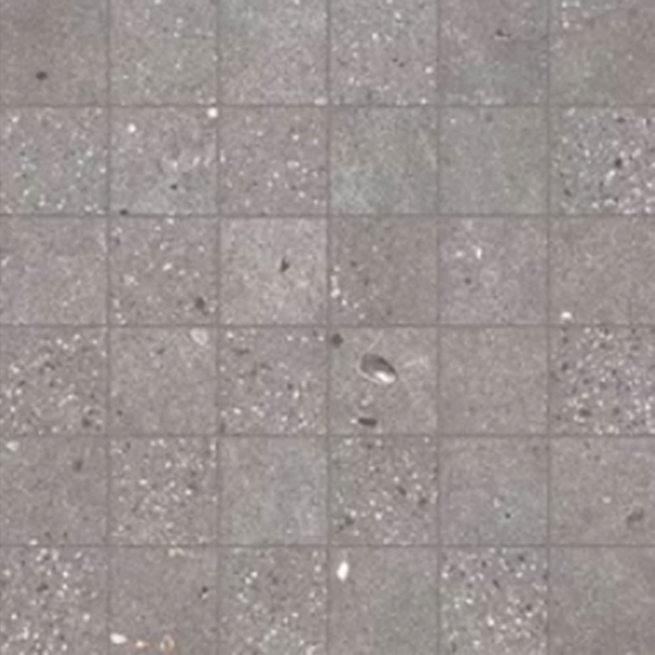 Picture of Milestone - Area 51 Mosaic Steel