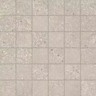 Picture of Milestone - Area 51 Mosaic Clay