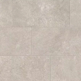 Picture of Milestone - Atelier 12 x 24 Sunset