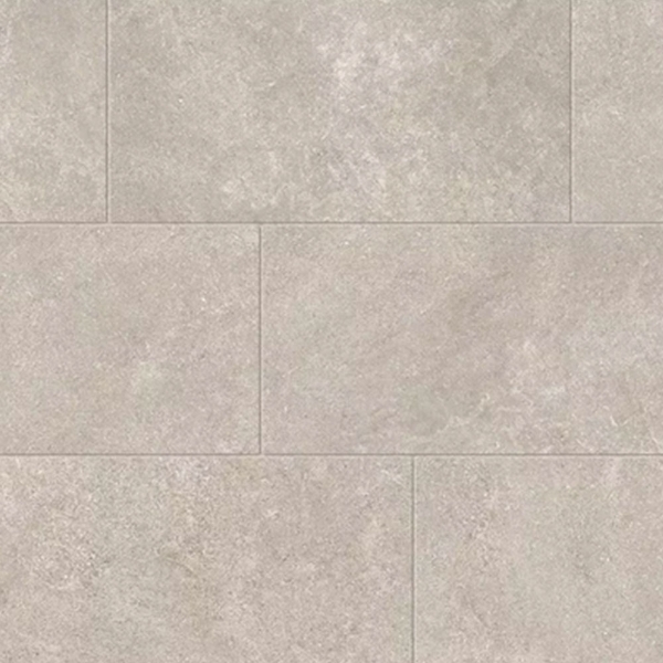 Picture of Milestone - Atelier 12 x 24 Sunset