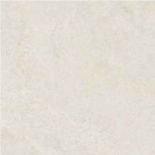 Picture of Milestone - Atelier 24 x 24 White Sand