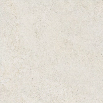 Picture of Milestone - Atelier 24 x 24 White Sand