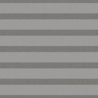 Picture of Milestone - Bestow 12 x 12 Charcoal Saori