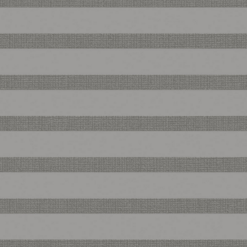 Picture of Milestone - Bestow 12 x 12 Charcoal Saori