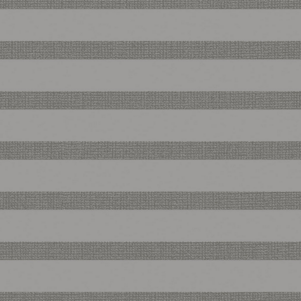 Picture of Milestone - Bestow 12 x 12 Charcoal Saori