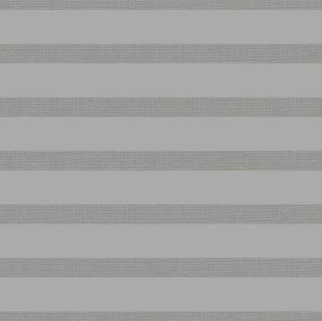 Picture of Milestone - Bestow 12 x 12 Light Grey Saori