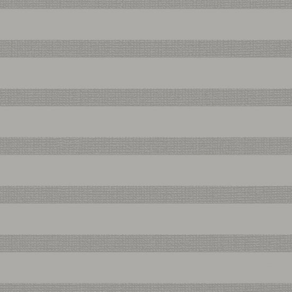 Picture of Milestone - Bestow 12 x 12 Light Grey Saori