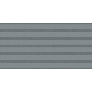 Picture of Milestone - Bestow 12 x 24 Indigo Saori