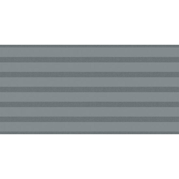 Picture of Milestone - Bestow 12 x 24 Indigo Saori