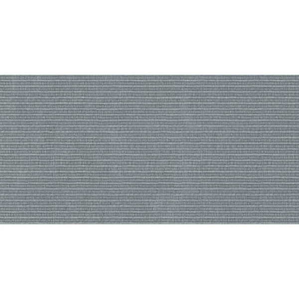 Picture of Milestone - Bestow 12 x 24 Indigo Telares