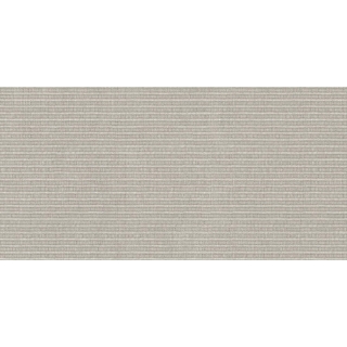 Picture of Milestone - Bestow 12 x 24 Light Grey Telares