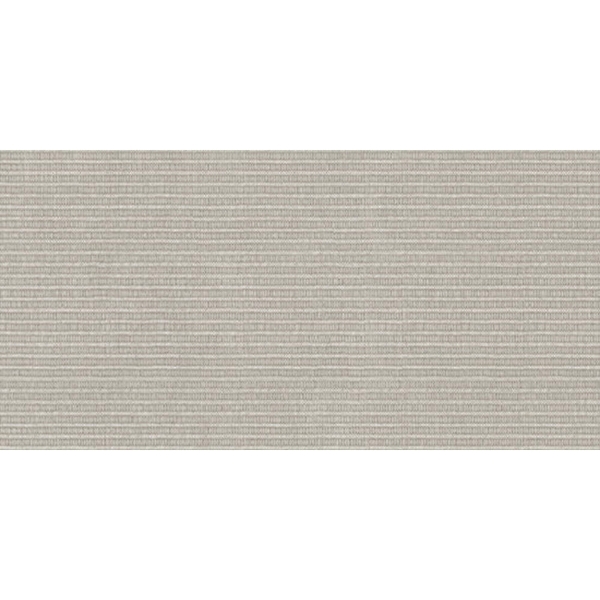 Picture of Milestone - Bestow 12 x 24 Light Grey Telares