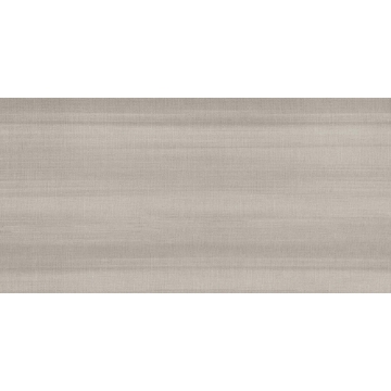 Picture of Milestone - Bestow 12 x 24 Cool Grey Arku