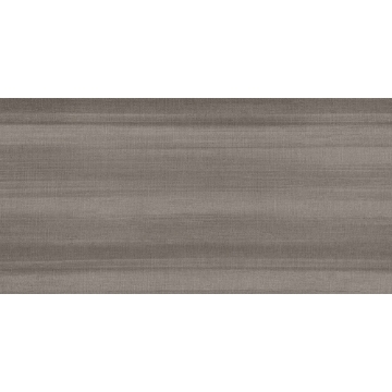 Picture of Milestone - Bestow 12 x 24 Charcoal Arku