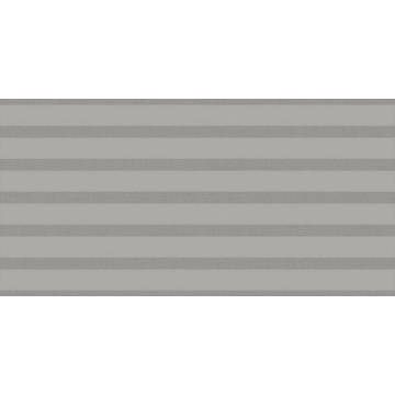 Picture of Milestone - Bestow 12 x 24 Light Grey Saori