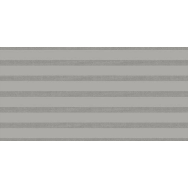 Picture of Milestone - Bestow 12 x 24 Light Grey Saori