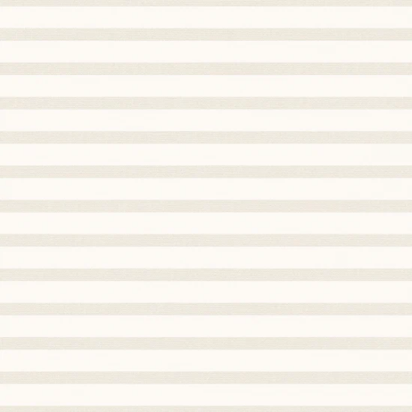 Picture of Milestone - Bestow 24 x 24 Cream Saori