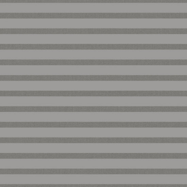 Picture of Milestone - Bestow 24 x 24 Charcoal Saori