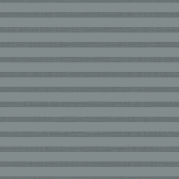 Picture of Milestone - Bestow 24 x 24 Indigo Saori