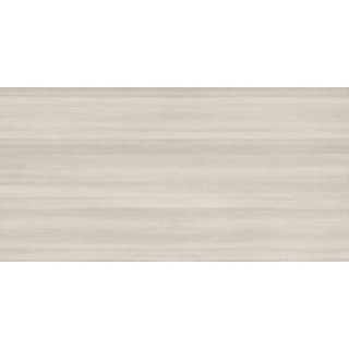 Picture of Milestone - Bestow 24 X 48 Warm Grey Arku