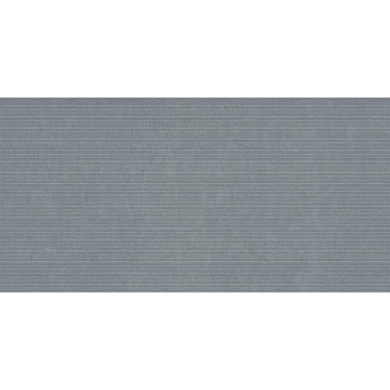 Picture of Milestone - Bestow 24 X 48 Indigo Telares