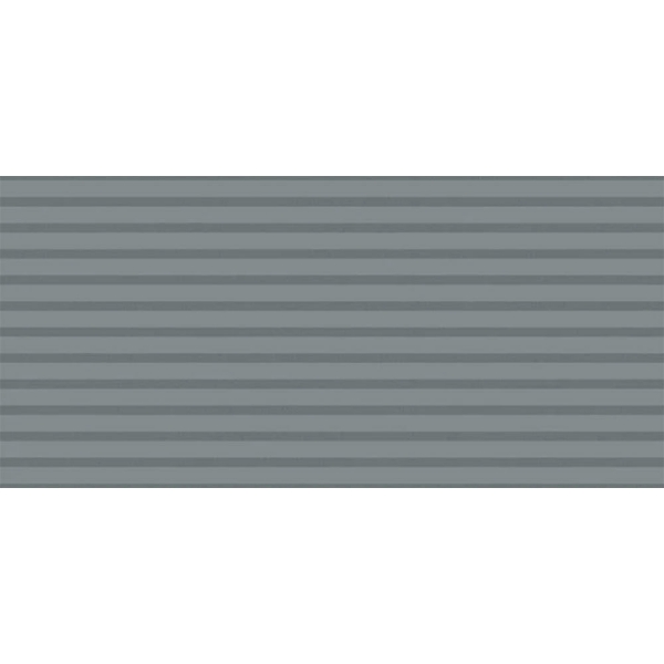 Picture of Milestone - Bestow 24 X 48 Indigo Saori