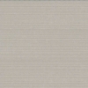 Picture of Milestone - Bestow 24 X 48 Light Grey Telares