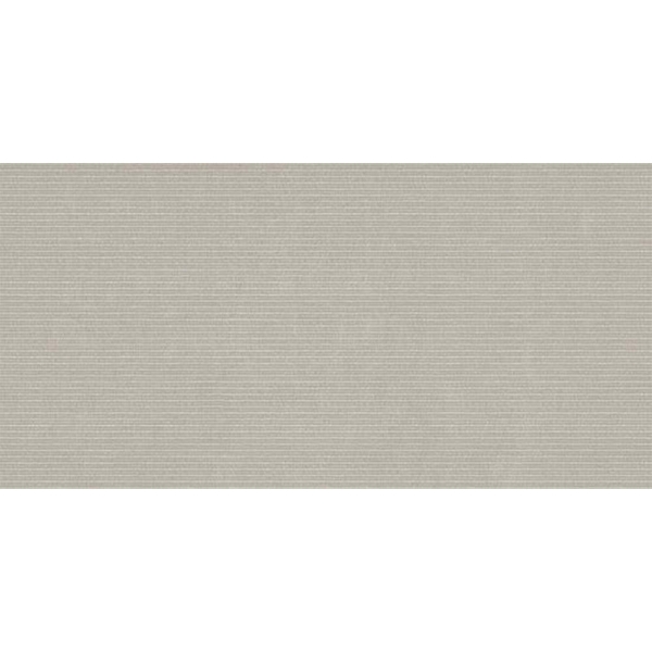 Picture of Milestone - Bestow 24 X 48 Light Grey Telares