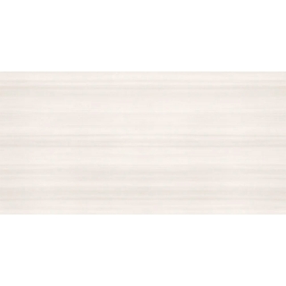 Picture of Milestone - Bestow 24 X 48 White Arku