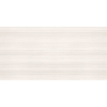 Picture of Milestone - Bestow 24 X 48 White Arku