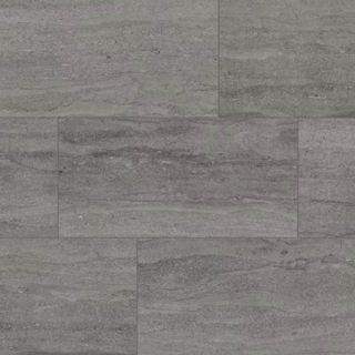 Picture of Milestone - EcoStone 12 x 24 Pumice Vein-Cut