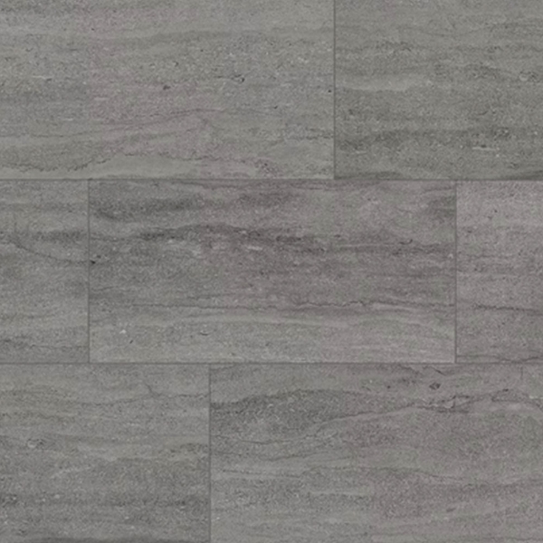 Picture of Milestone - EcoStone 12 x 24 Pumice Vein-Cut