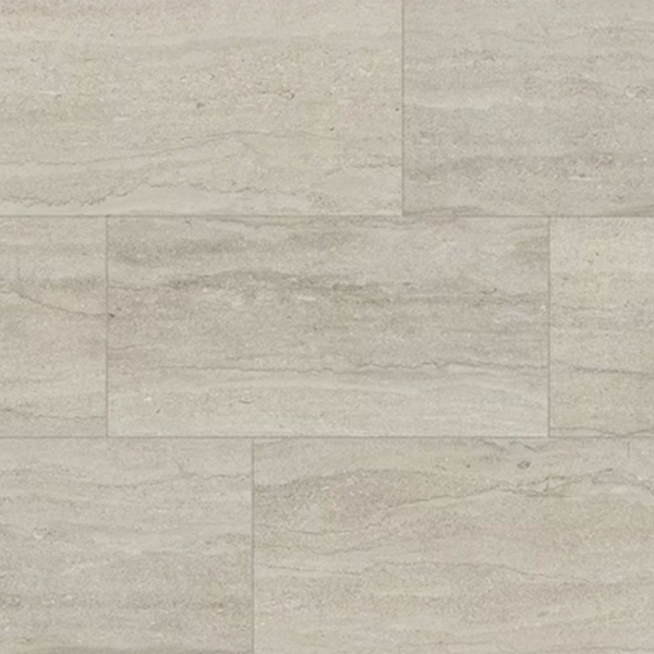 Picture of Milestone - EcoStone 12 x 24 Mist Vein-Cut