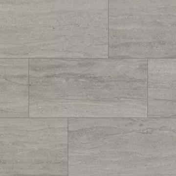 Picture of Milestone - EcoStone 12 x 24 Fossil Vein-Cut