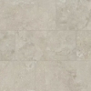 Picture of Milestone - EcoStone 12 x 24 Mist Cross-Cut