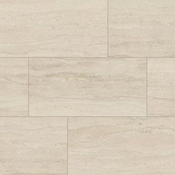 Picture of Milestone - EcoStone 24 x 48 Jute Vein-Cut