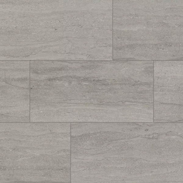 Picture of Milestone - EcoStone 24 x 48 Fossil Vein-Cut