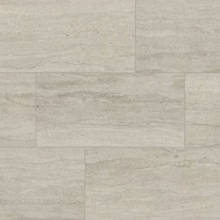 Picture of Milestone - EcoStone 24 x 48 Mist Vein-Cut