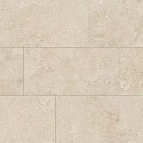 Picture of Milestone - EcoStone 24 x 48 Jute Cross-Cut