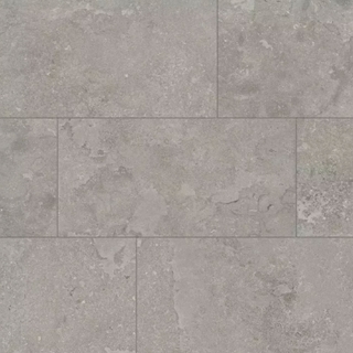 Picture of Milestone - EcoStone 24 x 48 Fossil Cross-Cut